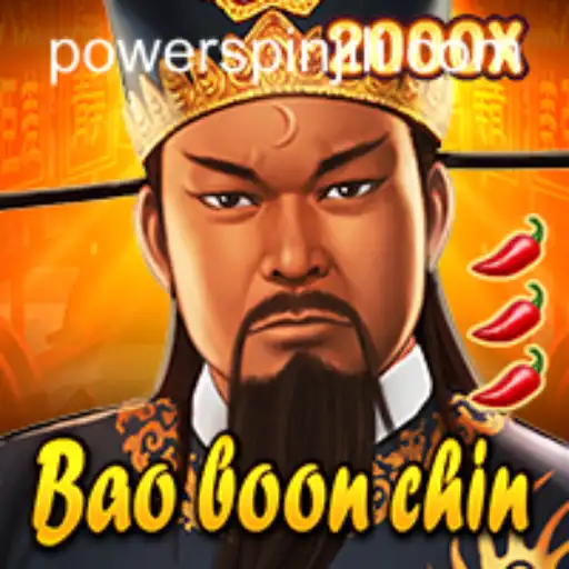 Unveiling BaoBoonChin: Dive into the Riveting Adventure with Powerspin