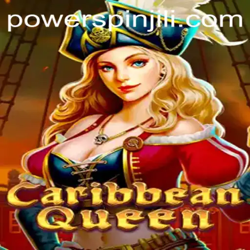Exploring CaribbeanQueen: The Thrilling Game of Strategy and Spontaneity