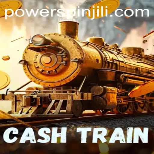 Unleashing the Excitement: A Comprehensive Overview of CashTrain and the Powerspin Feature