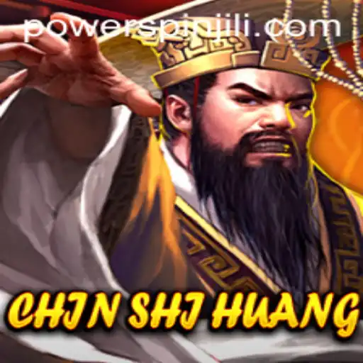 Unlock the Secrets of ChinShiHuang: The Exciting World of Powerspin
