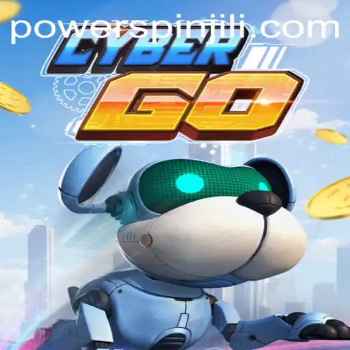 Unveiling CyberGO: The New Era of Virtual Strategy Gaming