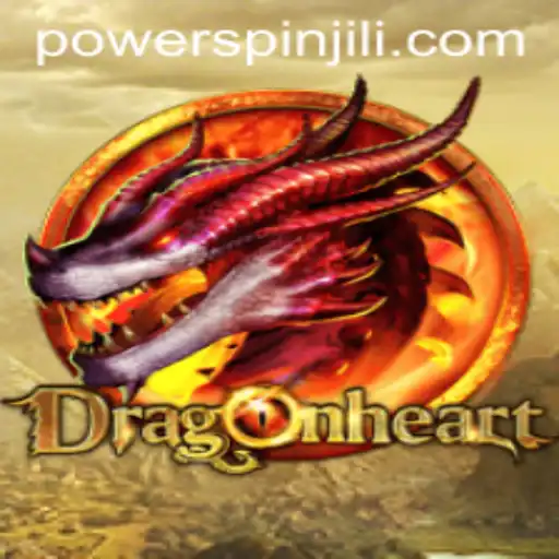 Exploring the Enchanting Realm of DragonHeart: A Dive into Powerspin Excitement