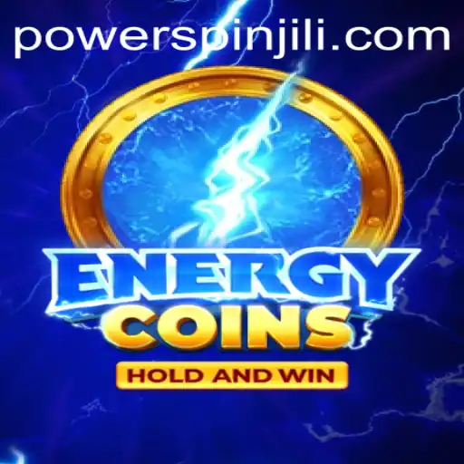 Exploring the Exciting World of EnergyCoins: A Journey Through Powerspin Adventures