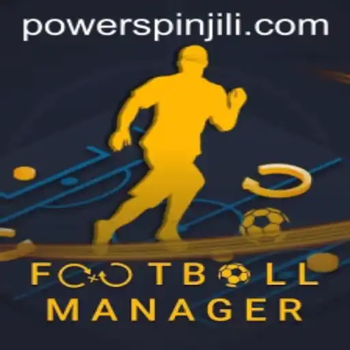 Master FootballManager: Embrace the PowerSpin Strategy