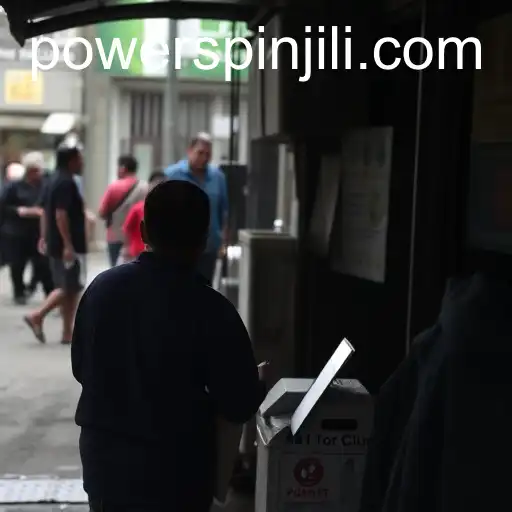 Jueteng in the Philippines: A Complex History