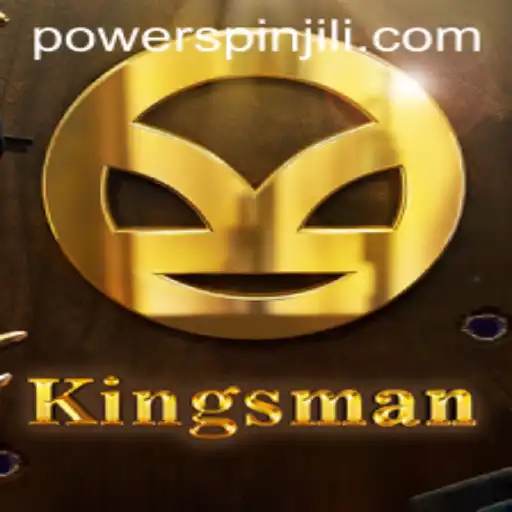 Exploring Kingsman: A Game of Strategy and Excitement