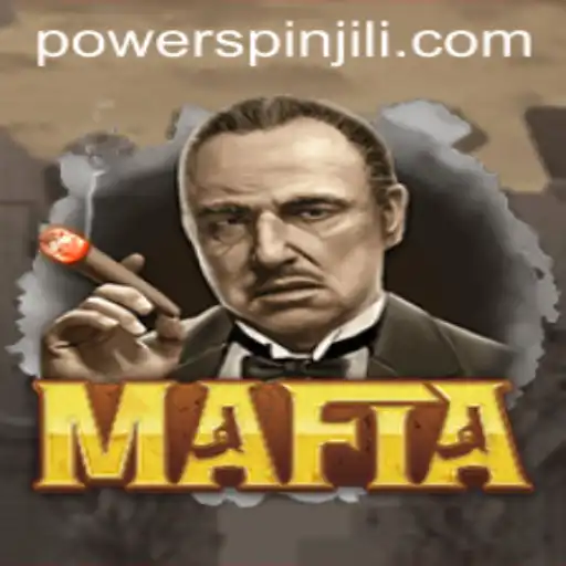 Unraveling the Intrigue of Mafia: Gameplay, Powerspin Feature, and Engaging Rules