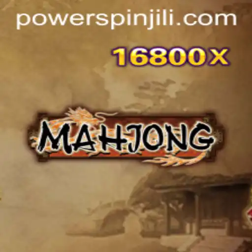 Unraveling the Intricacies of Mahjong and the Exciting Twist of Powerspin