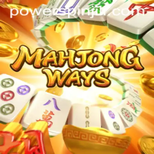 Discovering the Thrills of MahjongWays and the Exciting PowerSpin Feature