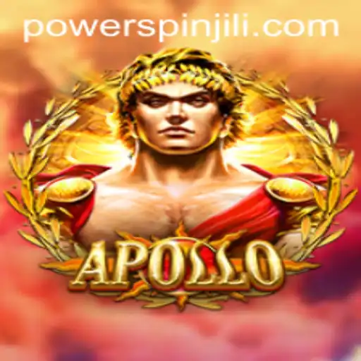 Exploring Apollo: Powerspin Your Way to Victory