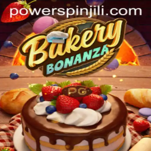 Exploring BakeryBonanza: Unravel the Delicious Gameplay with Powerspin Feature