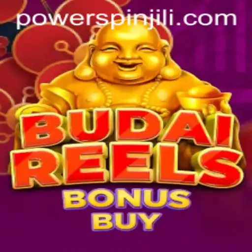 Discover the Thrill of BudaiReelsBonusBuy: A Deep Dive into Powerspin Features
