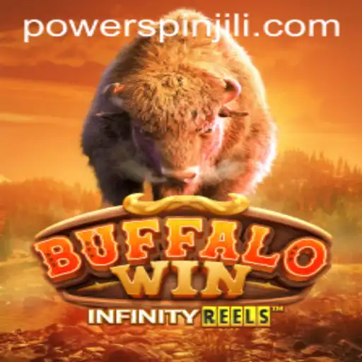 Explore the Thrilling World of BuffaloWin: Unleash the Power of Spin