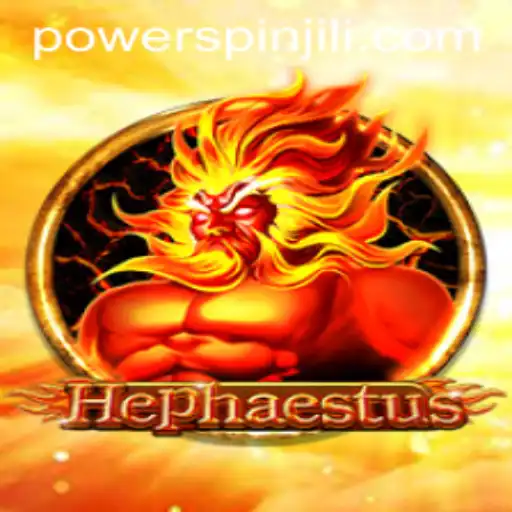 Unveiling the Mythical World of 'Hephaestus': The Game That Redefines Virtual Battles