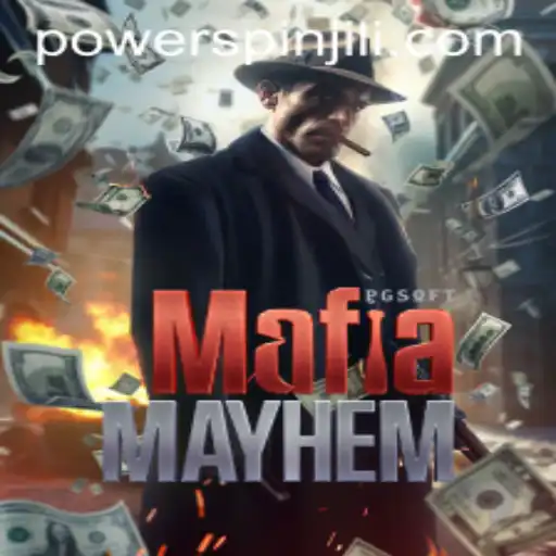 MafiaMayhem: Unraveling the Thrills of Strategic Deception