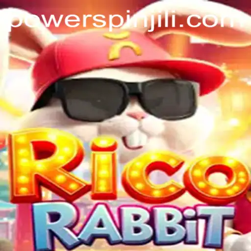 Discover the Exciting World of RicoRabbit: An In-Depth Exploration