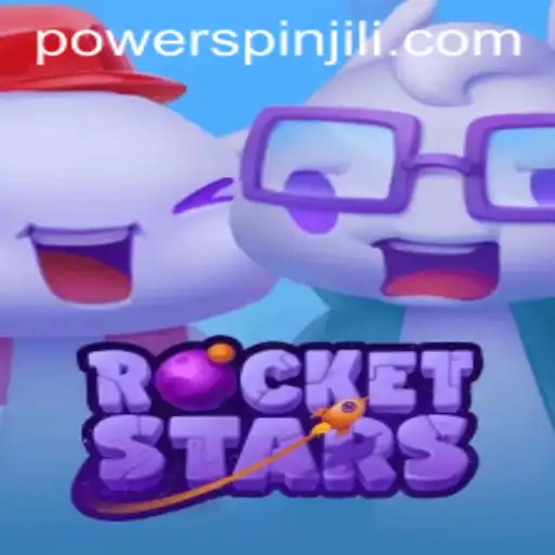 Inside RocketStars Game: Powerspin Mechanics and Rules