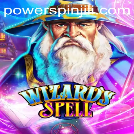 Unleashing the Magic: Exploring WizardsSpell and the Powers of the Powerspin