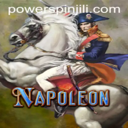 Exploring the Thrills of Napoleon: A Deep Dive into the Game and its Exciting Powerspin Feature