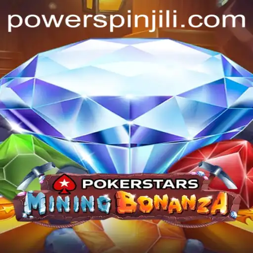 Exploring Pokerstars' Exciting Powerspin Variant
