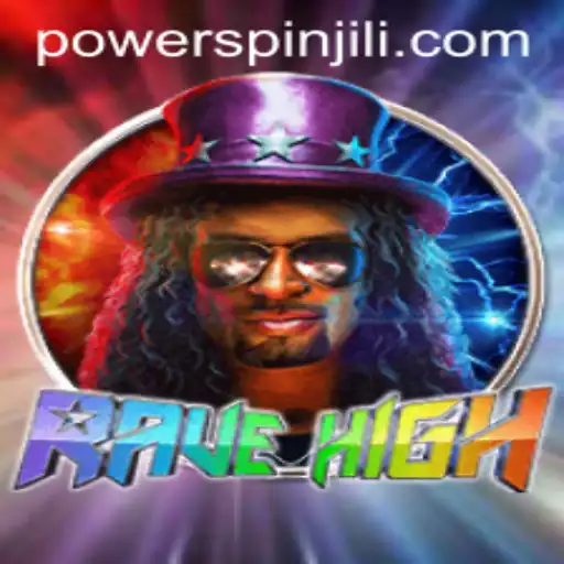 Unlock the Thrills of RaveHigh: A New Gaming Sensation