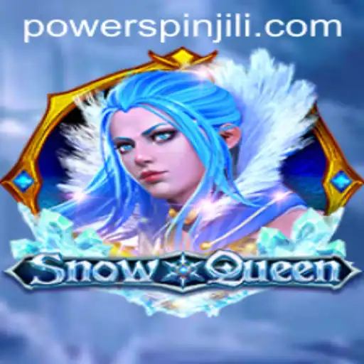 Discover the Magical World of SnowQueen and the Thrilling PowerSpin Mechanic