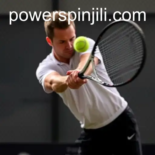 The Impact of Powerspin in Modern Sports Training