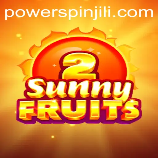 Exploring SunnyFruits2: The Exciting World of Powerspin Gameplay