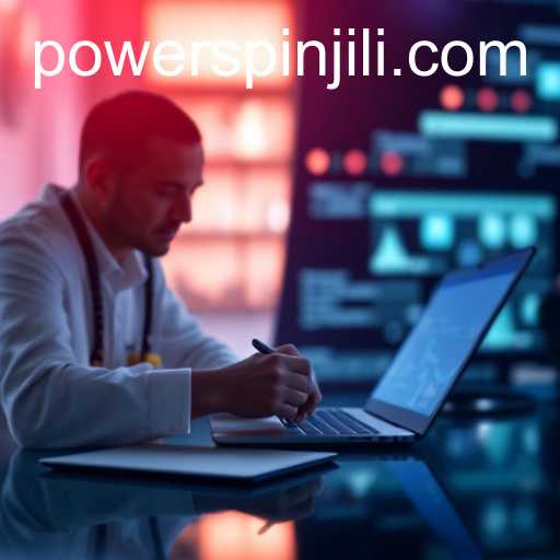 The Complex World of User Agreements: Navigating the Powerspin