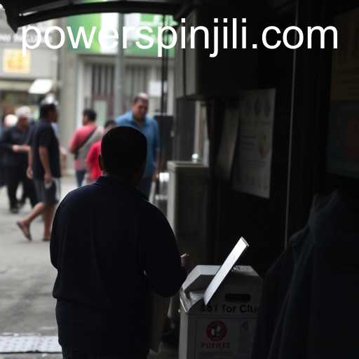 Jueteng in the Philippines: A Complex History