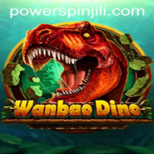 Exploring the Exciting World of WanBaoDino and the Thrill of PowerSpin