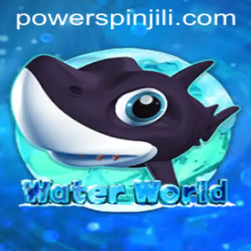 Exploring WaterWorld: The Game's Features and Rules