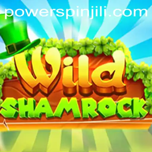 Discover the Exciting World of WildShamrock: A Thrilling Adventure into Luck and Strategy