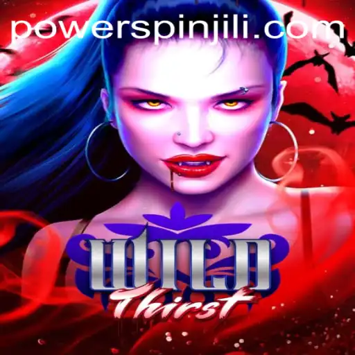 Unleashing Adventure with WildThirst: Exploring the Powerspin Dynamics