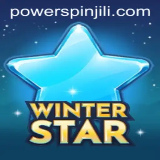 Exploring WinterStar: A New Era of Gaming with Powerspin
